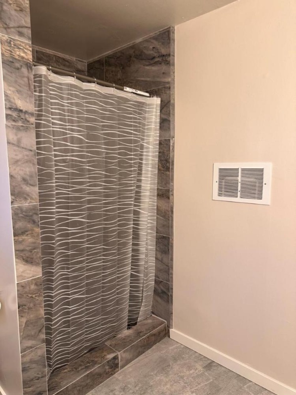 Lee Vining Motel image 23